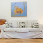 Solete\'S House 1B
