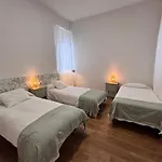 Solete\'S House 1B
