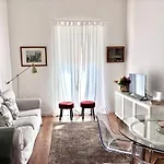 Solete\'S House 1B